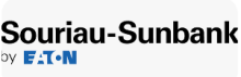 Souriau-Sunbank by Eaton