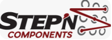 Step'n Components