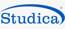 Studica Inc.