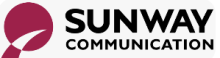 Sunway Communication