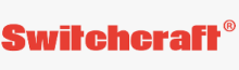 Switchcraft Inc.