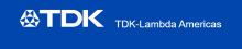 TDK-Lambda