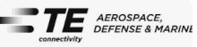 TE Connectivity Aerospace, Defense and Marine