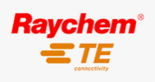 TE Connectivity Raychem Cable Protection