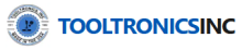 TOOLTRONICS INC