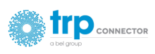 TRP Connector B.V.