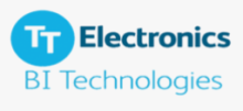 TT Electronics/BI