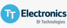TT Electronics/BI Magnetics