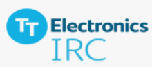TT Electronics/IRC