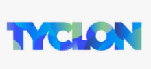 TYCLON