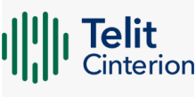 Telit Cinterion