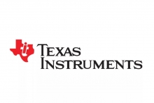 Texas Instruments