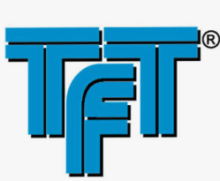 Thin Film Technology Corp.