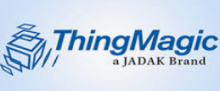 ThingMagic, a JADAK brand