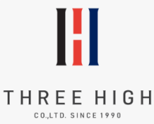 ThreeHigh