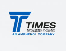 Times Microwave Systems