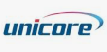 Unicore Communications, Inc.