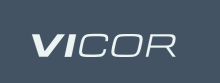 Vicor