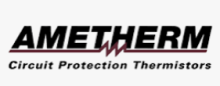 Vishay Ametherm