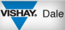 Vishay Dale