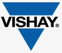 Vishay Semiconductor Opto Division