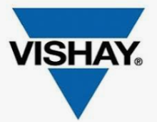 Vishay Vitramon