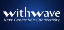 WITHWAVE CO LTD