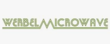 Werbel Microwave LLC