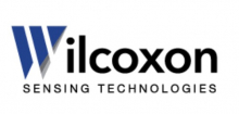 Amphenol Wilcoxon Sensing Technologies