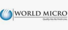 World Micro Inc