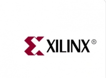 Xilinx