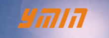 Ymin
