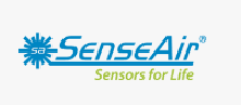 Senseair
