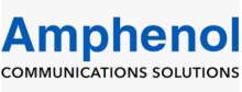 Amphenol Communications Solutions