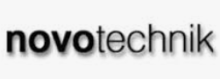 Novotechnik