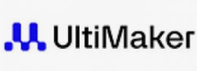 UltiMaker
