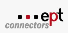 ept, inc