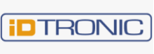 iDTRONIC