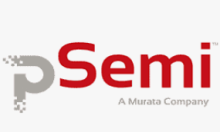 pSemi