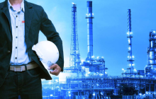 1 Промышленное оборудование (Каталог производителей)