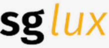 Sglux GmbH