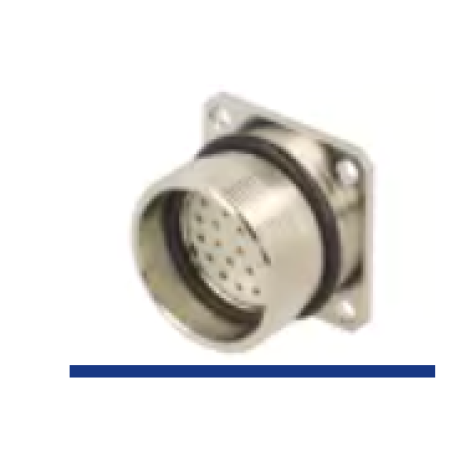 8822 | LAPP | Разъем