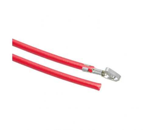 0008500113-06-R4 | Molex | Провод