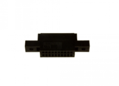 0009017361 | Molex | Корпус