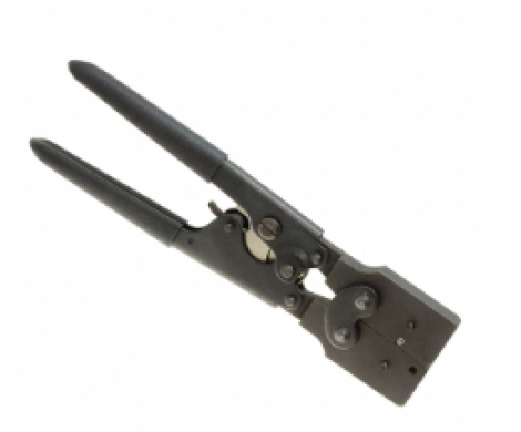 11010065 | Molex | Инструмент (арт.0011010065)