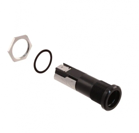 0031.2304 | Schurter | Держатель