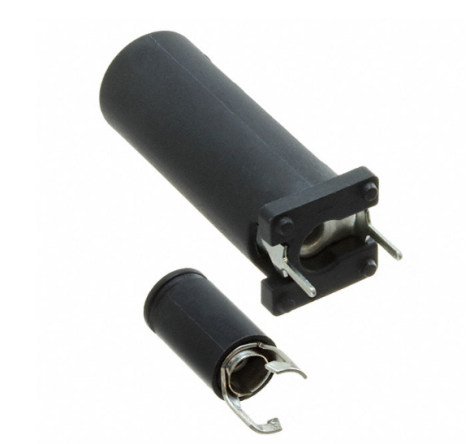 0031.3701 | Schurter | Держатель