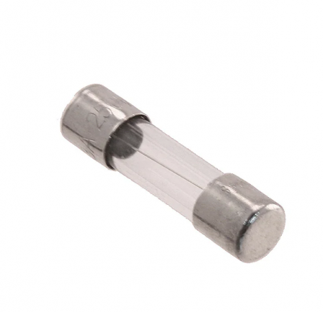 0034.3880 | Schurter | Предохранитель