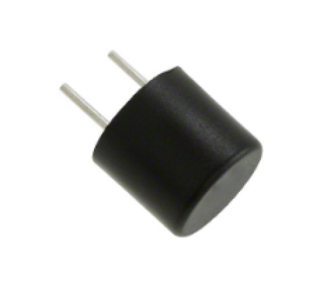 0034.6016 | Schurter | Предохранитель