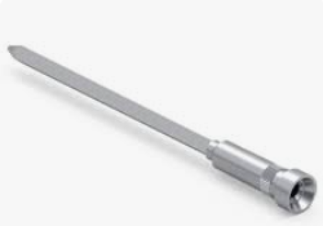 0038-3-05-01-00-00-01-0 | Mill-Max | Штырь